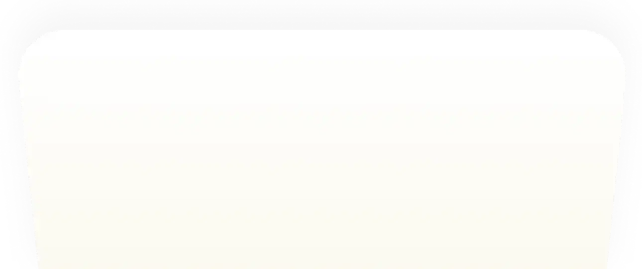 Vision and Mission background