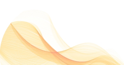 yellow wave left