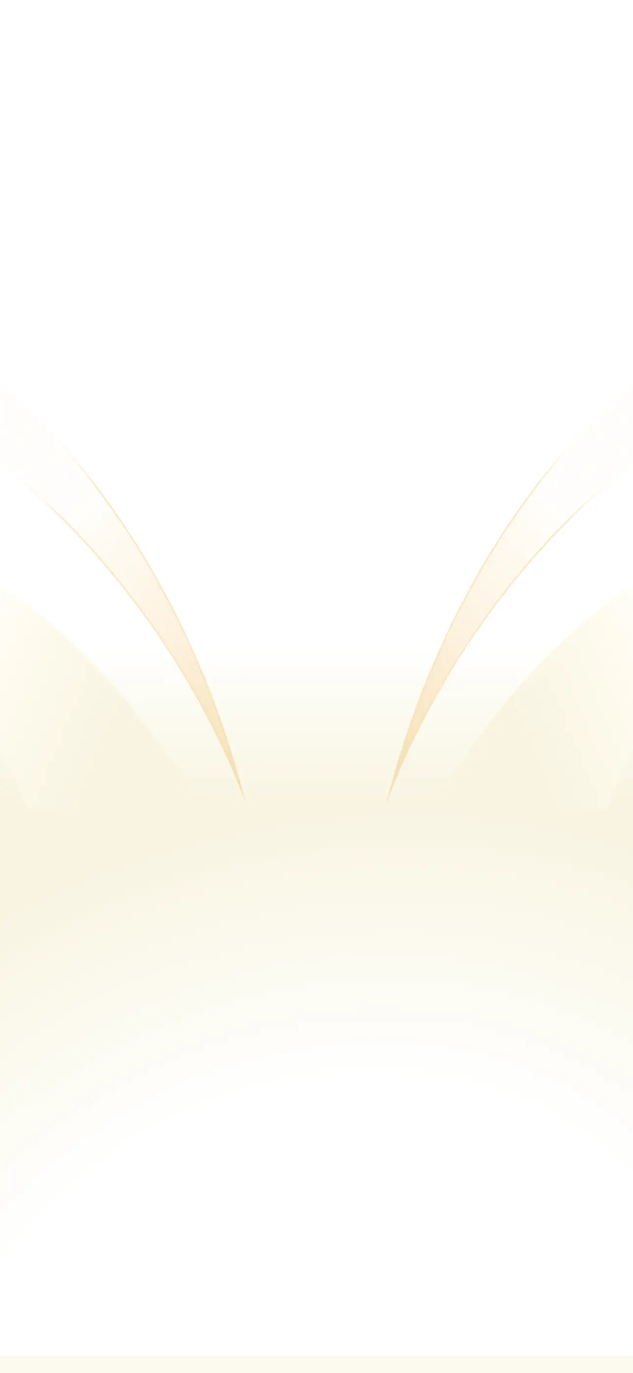 Hero banner background